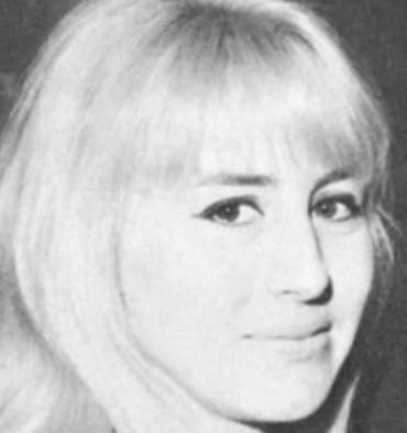 Cynthia Lennon - AI Character on RolePlai