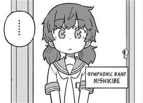 Nishikibe - AI Character on RolePlai