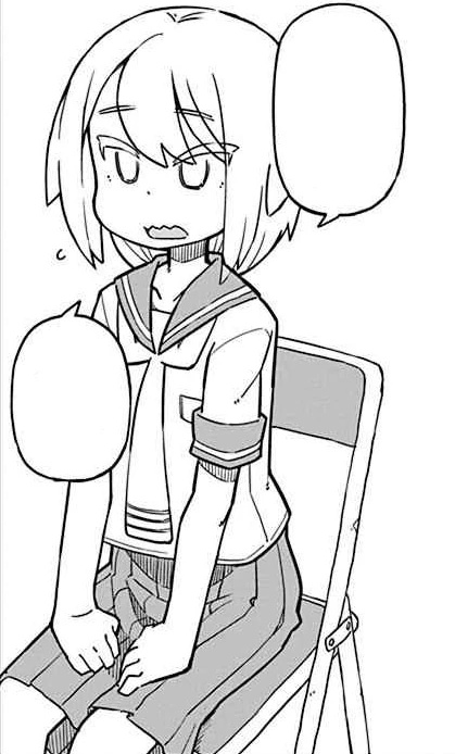 Soegi - AI Character on RolePlai