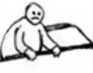 The Fat Man - AI Character on RolePlai