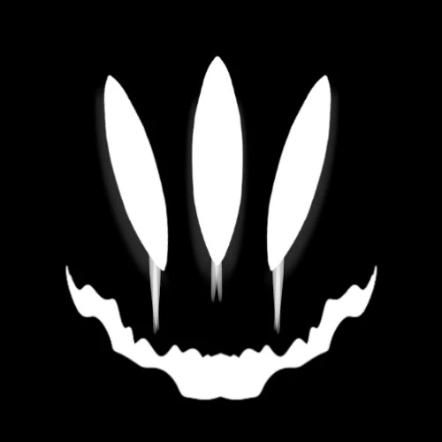 Zeroclearance - AI Character on RolePlai