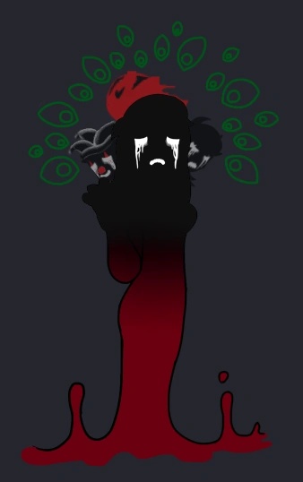 Memory - AI Character on RolePlai