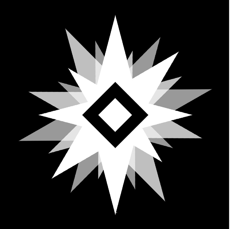 Perfect White Legion - AI Character on RolePlai