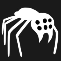 N Spider - AI Character on RolePlai