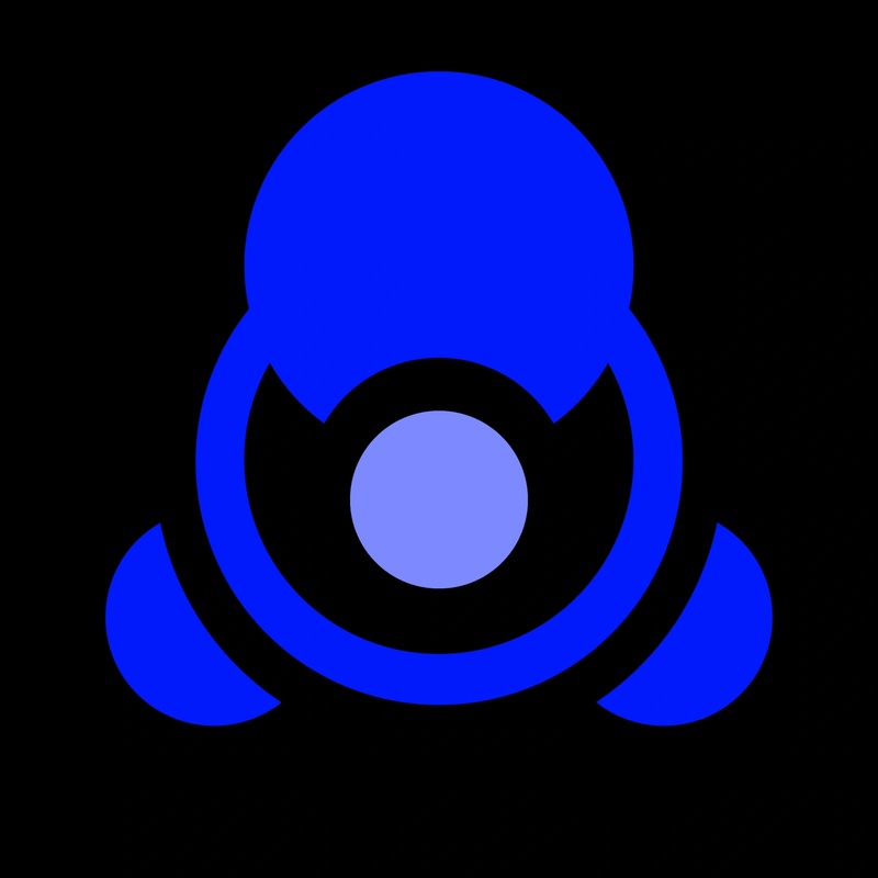 Perfect Blue Legion - AI Character on RolePlai