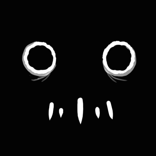 Atrophy - AI Character on RolePlai