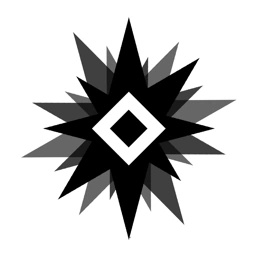 Perfect Black Legion - AI Character on RolePlai