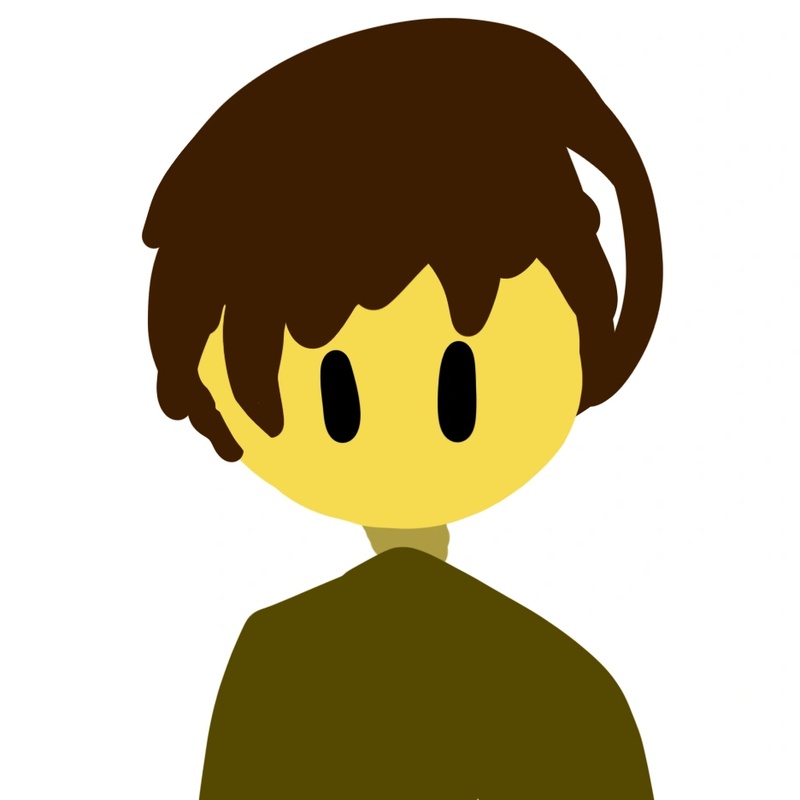 Steveapple - AI Character on RolePlai