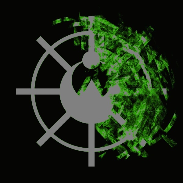 Perfect Green Legion - AI Character on RolePlai