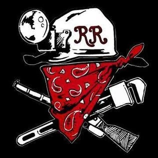 Redneck Revolt - AI Character on RolePlai