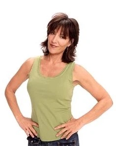 Cate Hennessy - AI Character on RolePlai