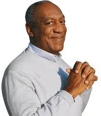 Bill Cosby - AI Character on RolePlai