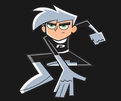 Danny Fenton/Danny Phantom - AI Character on RolePlai
