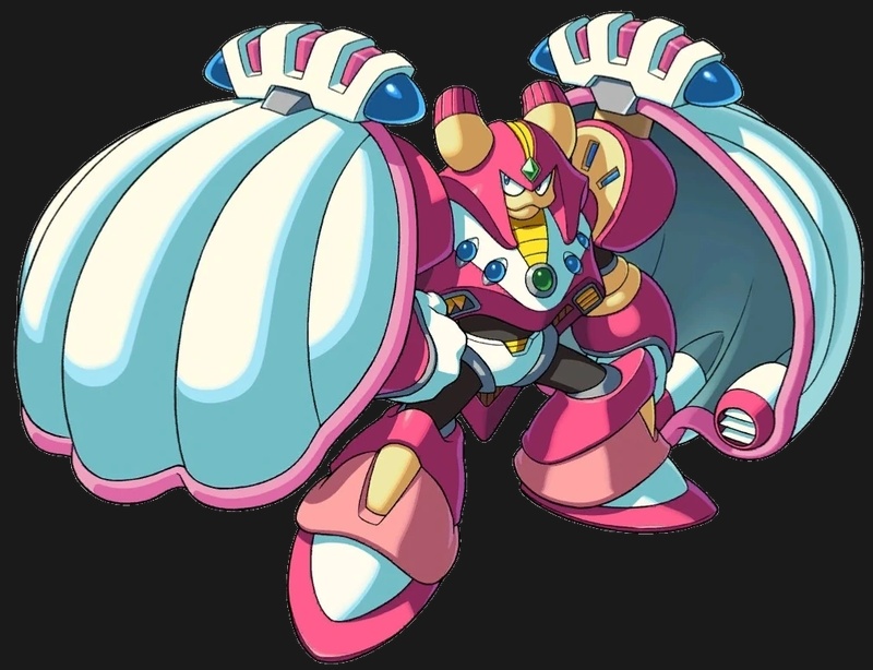 Shield Sheldon - AI Character on RolePlai