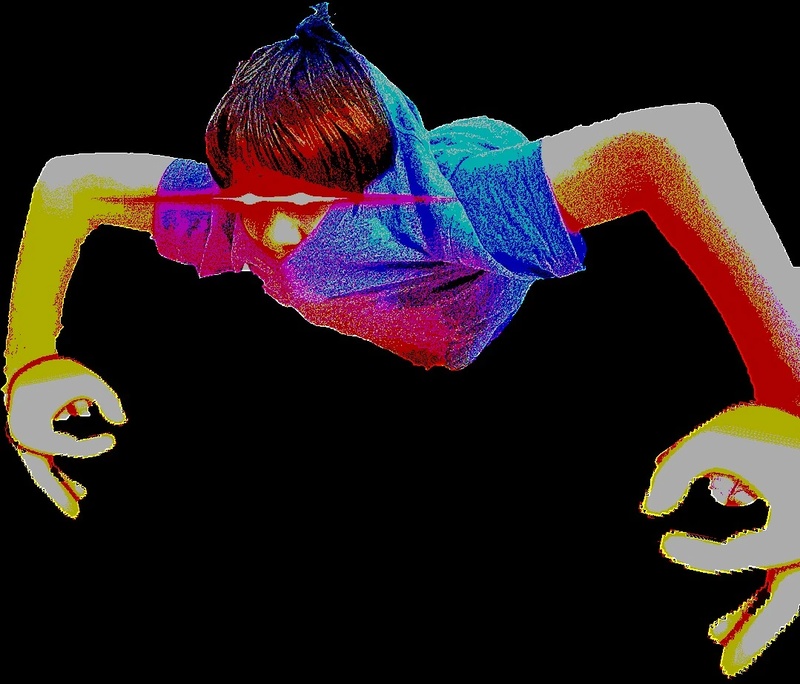 Deep Fryer Crab - AI Character on RolePlai