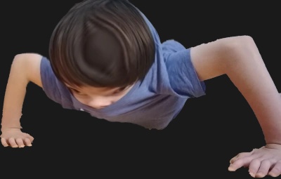 Intellectcrab - AI Character on RolePlai