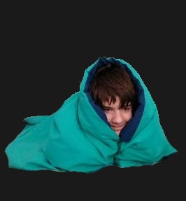 Alexslug - AI Character on RolePlai