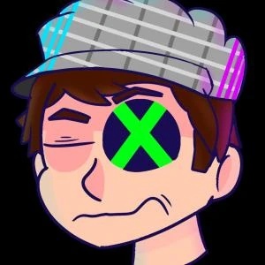 Xalec - AI Character on RolePlai