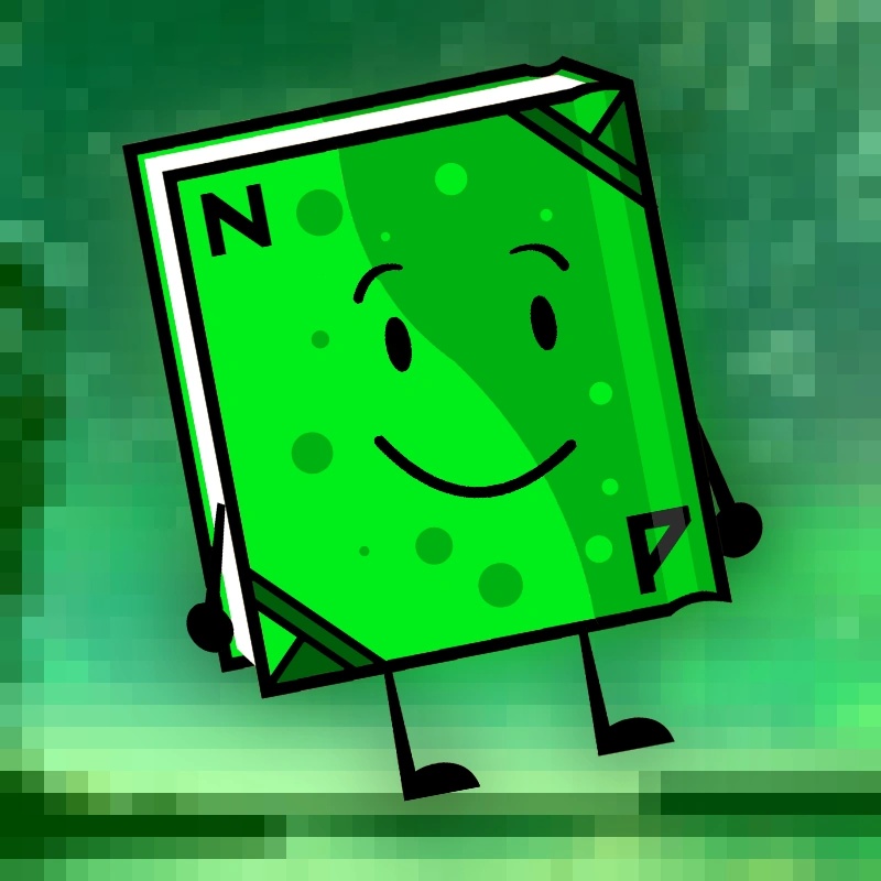 Neonic - AI Character on RolePlai