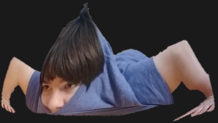 Chungus Crab - AI Character on RolePlai