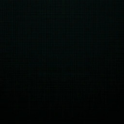 Berzerk - AI Character on RolePlai