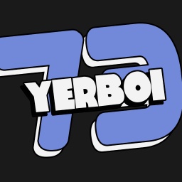 Yerboi - AI Character on RolePlai
