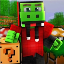 Nic - AI Character on RolePlai