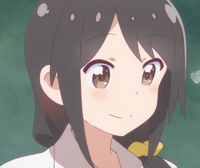Yamanaka-sensei - AI Character on RolePlai