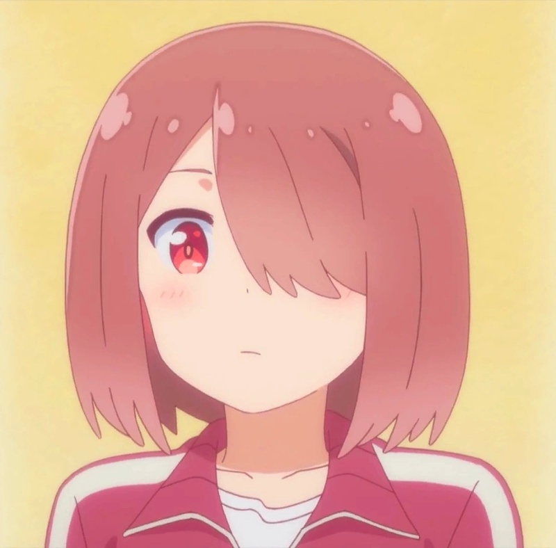 Miyako Hoshino - AI Character on RolePlai