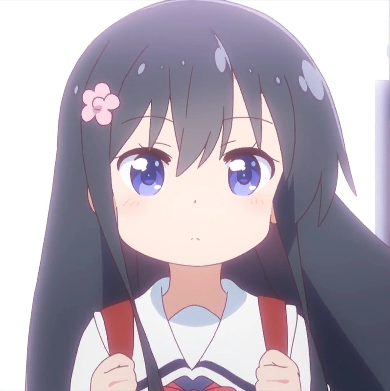 Hana Shirosaki - AI Character on RolePlai