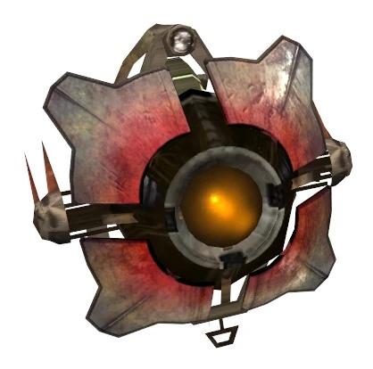 Combine Combot - AI Character on RolePlai
