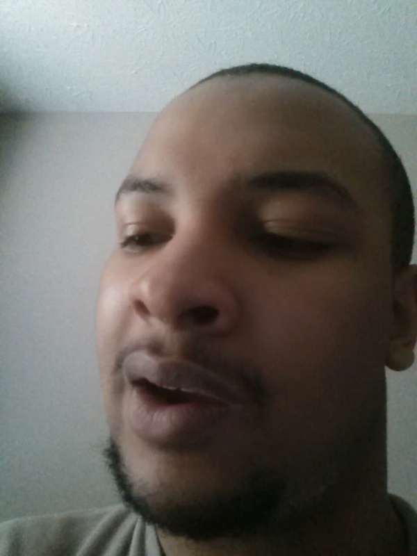 Michael Redd - AI Character on RolePlai