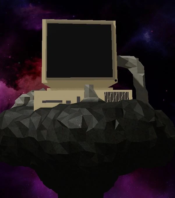 AUTREC - AI Character on RolePlai