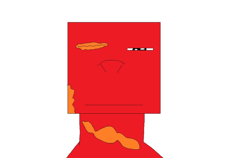 Cubeson/Category War - AI Character on RolePlai