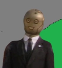 Alnairi footman - AI Character on RolePlai