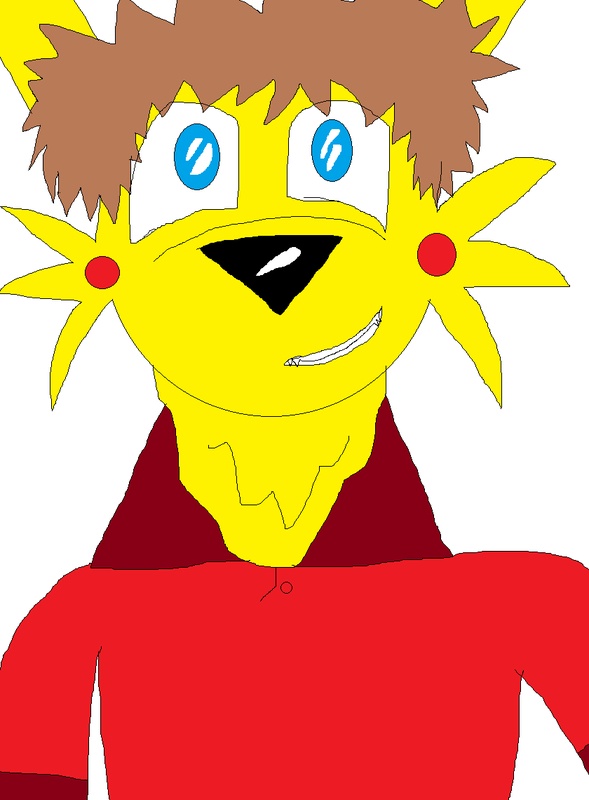 Ankarstian - AI Character on RolePlai