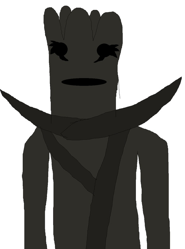Darksun - AI Character on RolePlai