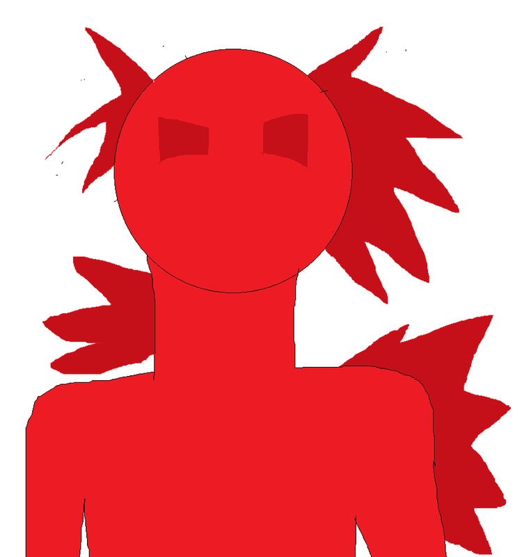 Amp:Ed - AI Character on RolePlai