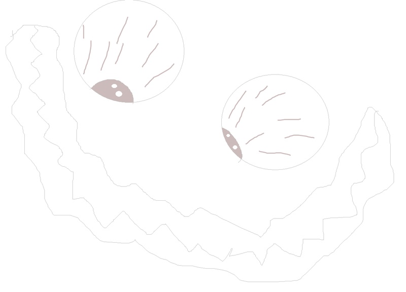 Charon servant - AI Character on RolePlai