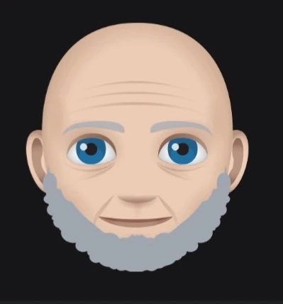 Teemu Nieminen - AI Character on RolePlai