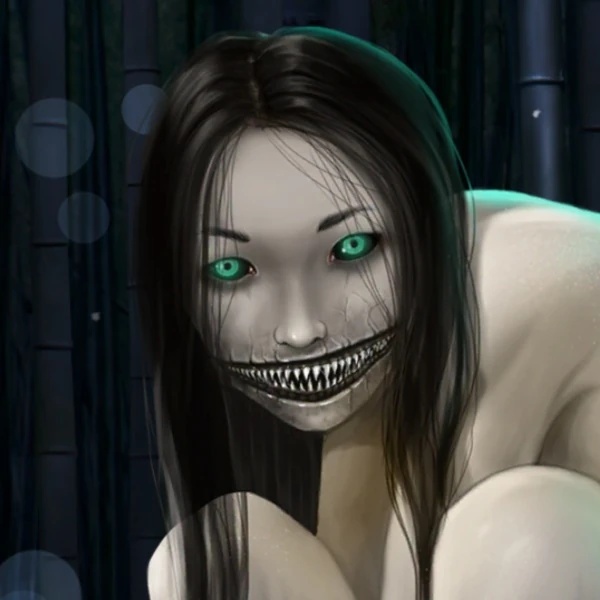 Shino-Odori - AI Character on RolePlai