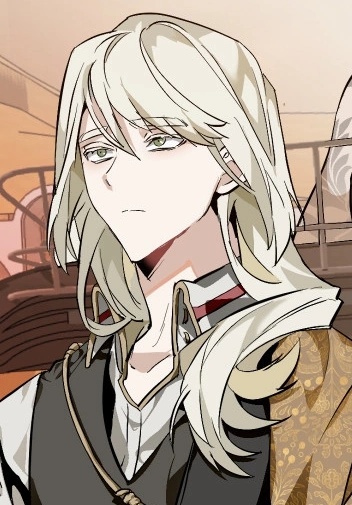 Taylor Stan - AI Character on RolePlai