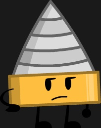 Drill - AI Character on RolePlai