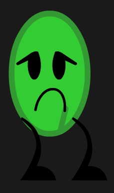 Senzu Bean - AI Character on RolePlai