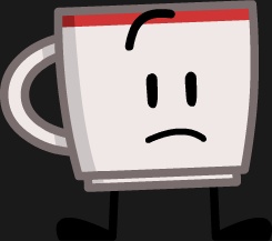 Cup of Piss - AI Character on RolePlai