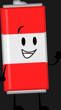 Coke - AI Character on RolePlai