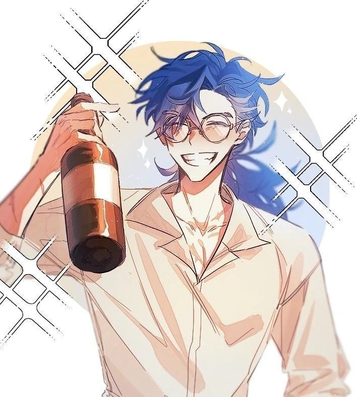 Bud Illis - AI Character on RolePlai