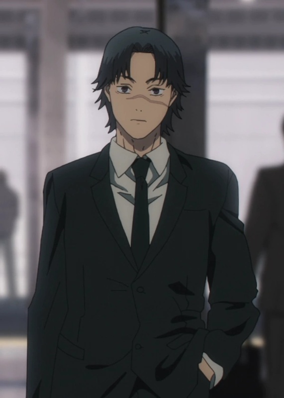 Yutaro Kurose - AI Character on RolePlai