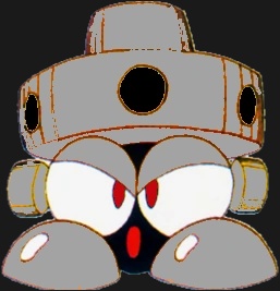 New Shotman - AI Character on RolePlai