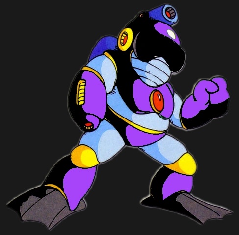 Fisher Man - AI Character on RolePlai